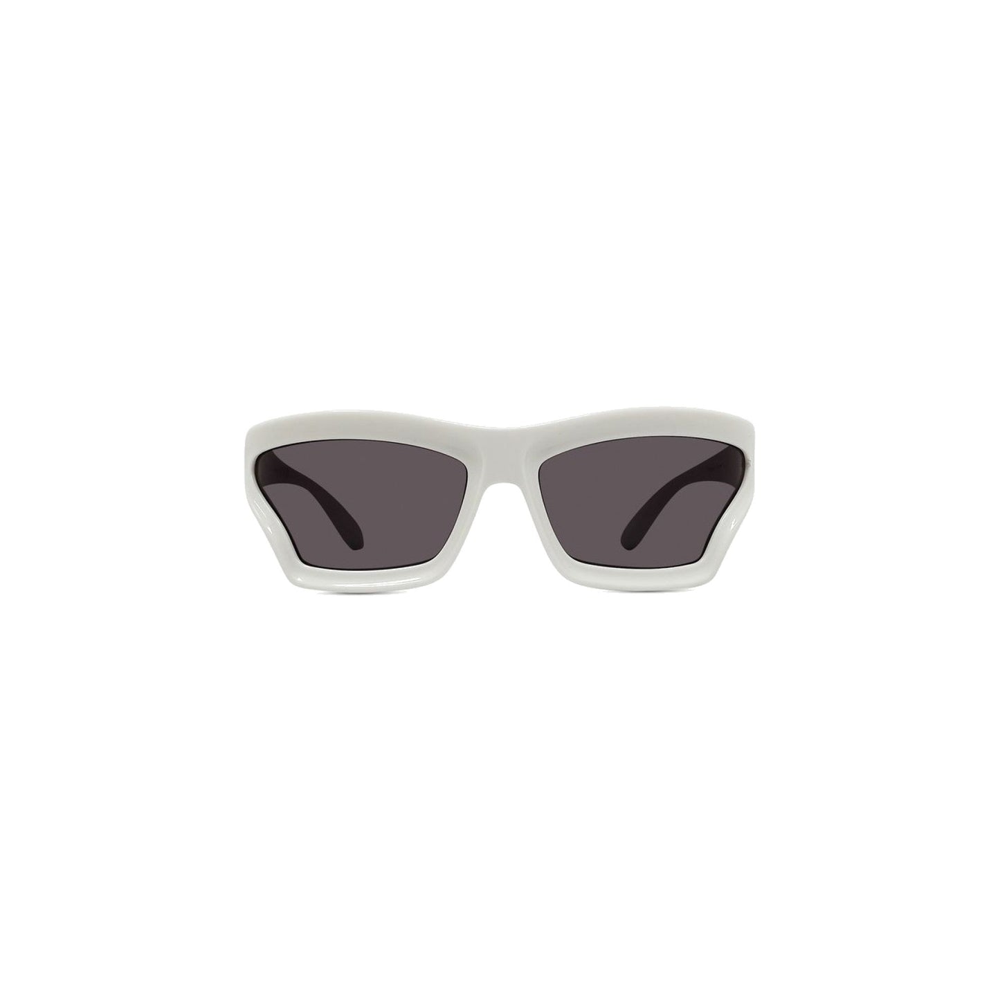 LW40143U LOEWE