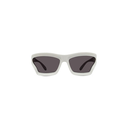 LW40143U LOEWE
