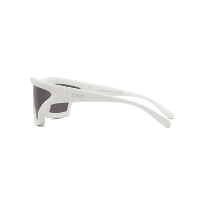 LW40143U LOEWE