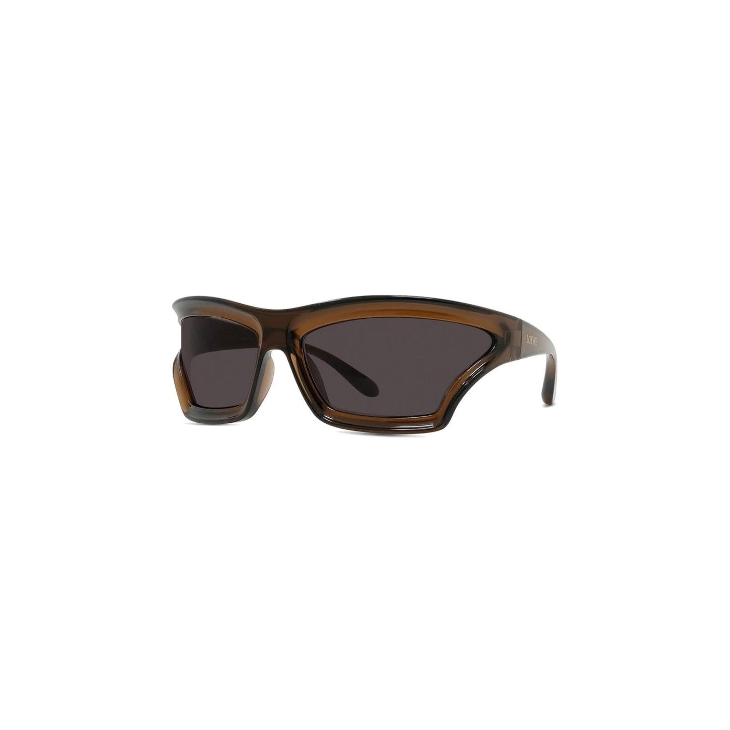 LW40143U LOEWE