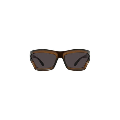 LW40143U LOEWE