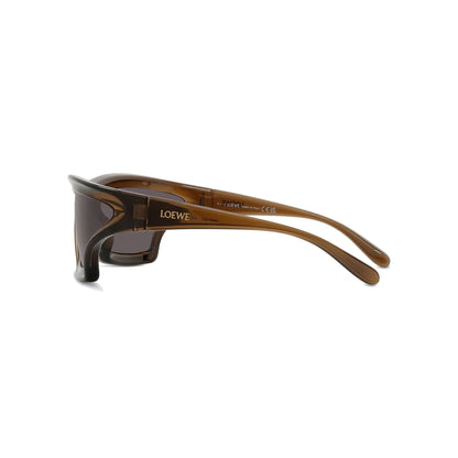 LW40143U LOEWE