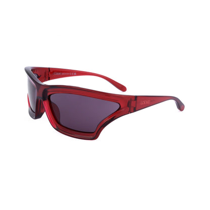 LW40143U LOEWE