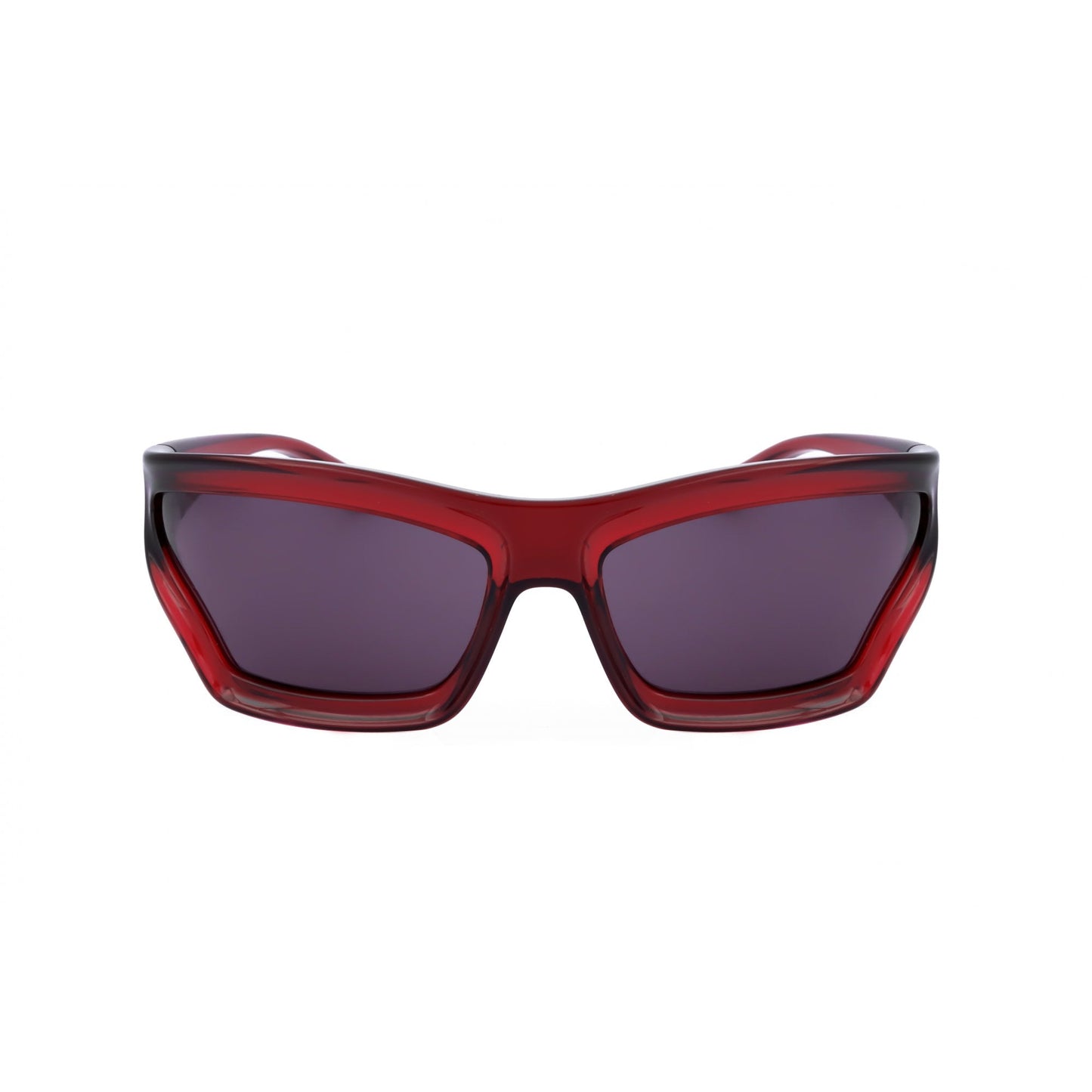 LW40143U LOEWE