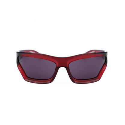 LW40143U LOEWE