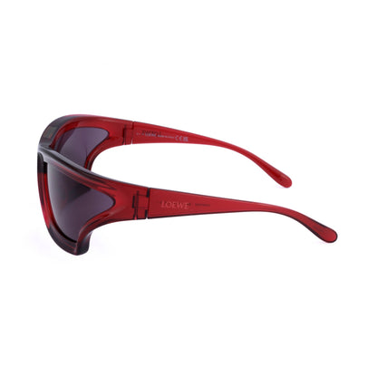 LW40143U LOEWE