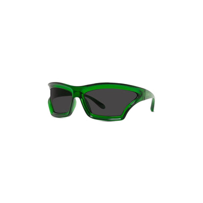 LW40143U LOEWE