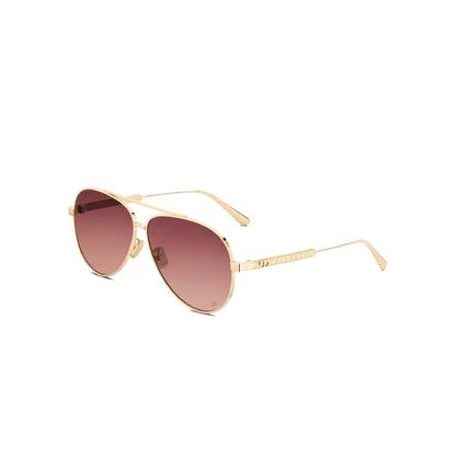 DiorCannage A1U DIOR