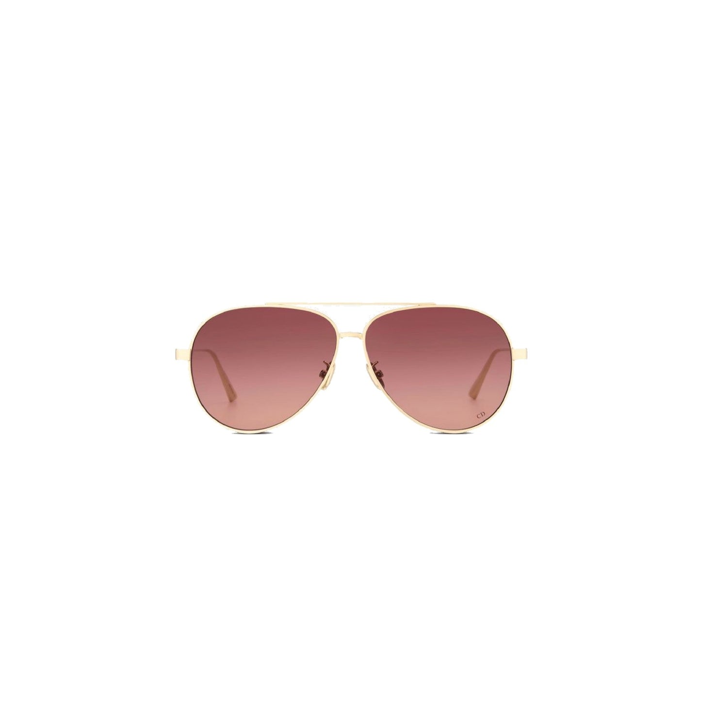 DiorCannage A1U DIOR