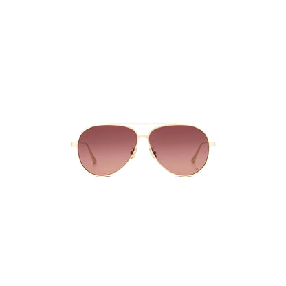 DiorCannage A1U DIOR