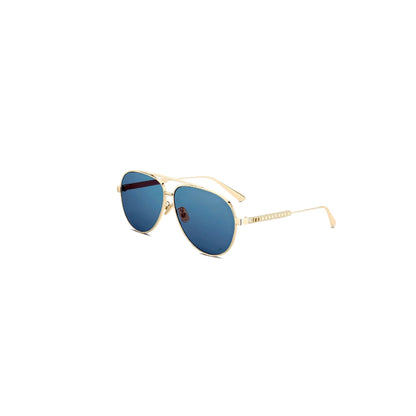 DiorCannage A1U DIOR