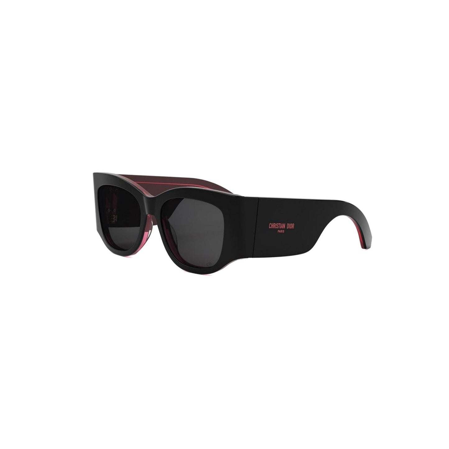 DiorNuit S1I DIOR