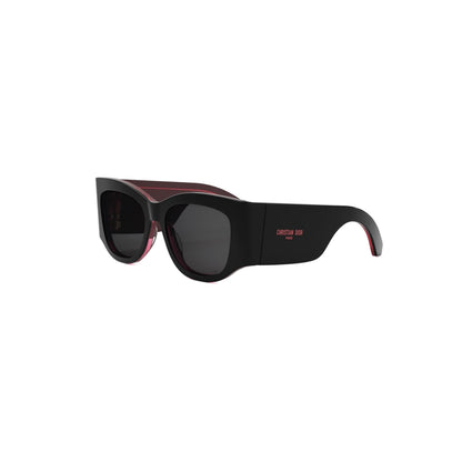 DiorNuit S1I DIOR