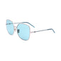 GV40093U GIVENCHY