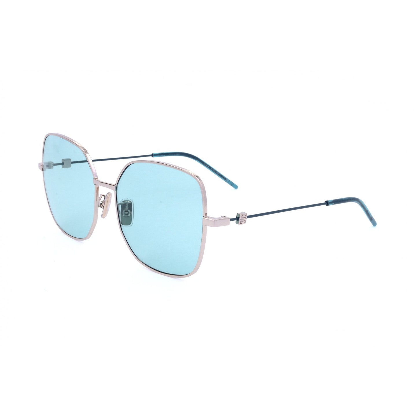 GV40093U GIVENCHY