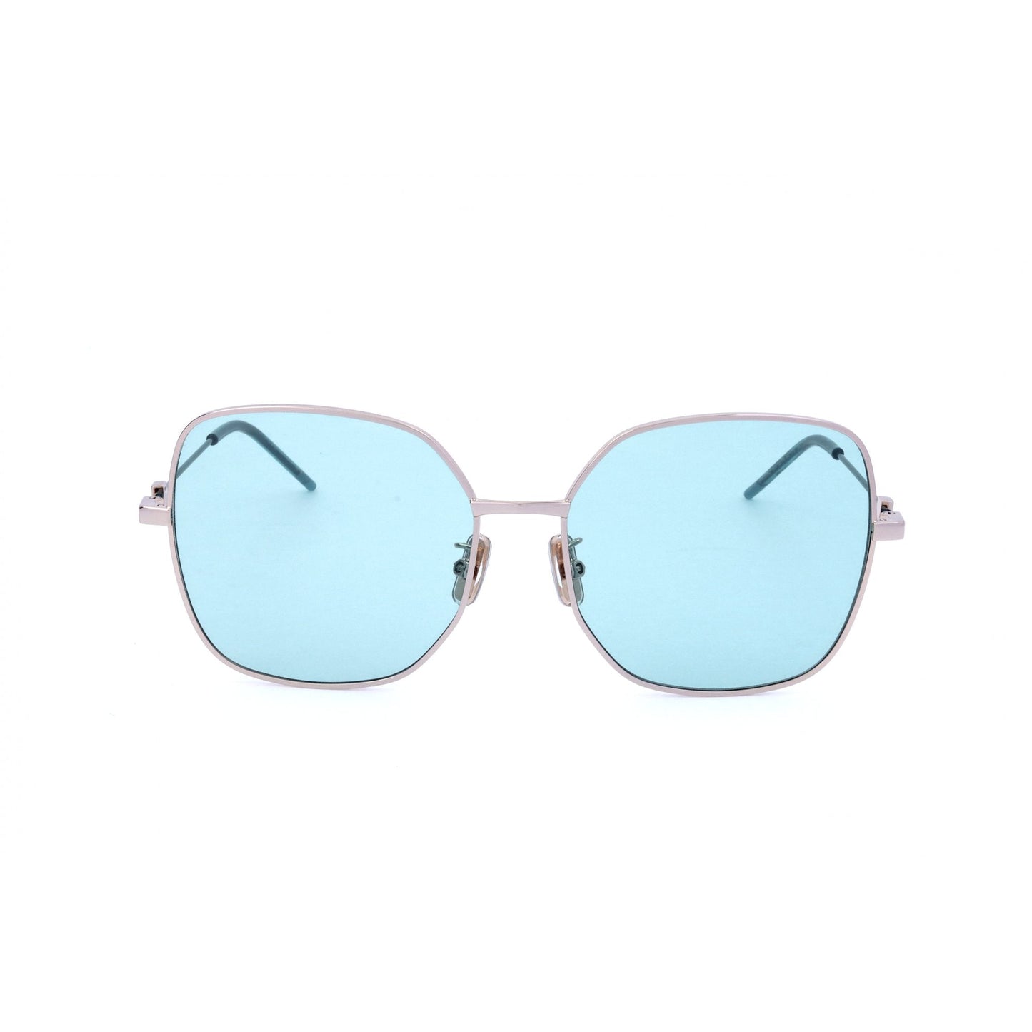 GV40093U GIVENCHY