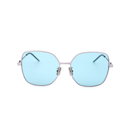 GV40093U GIVENCHY