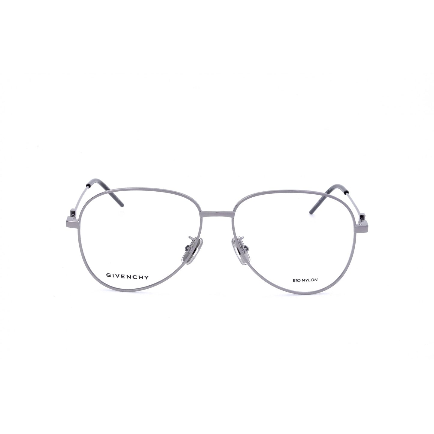 GV50068U GIVENCHY