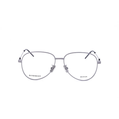 GV50068U GIVENCHY