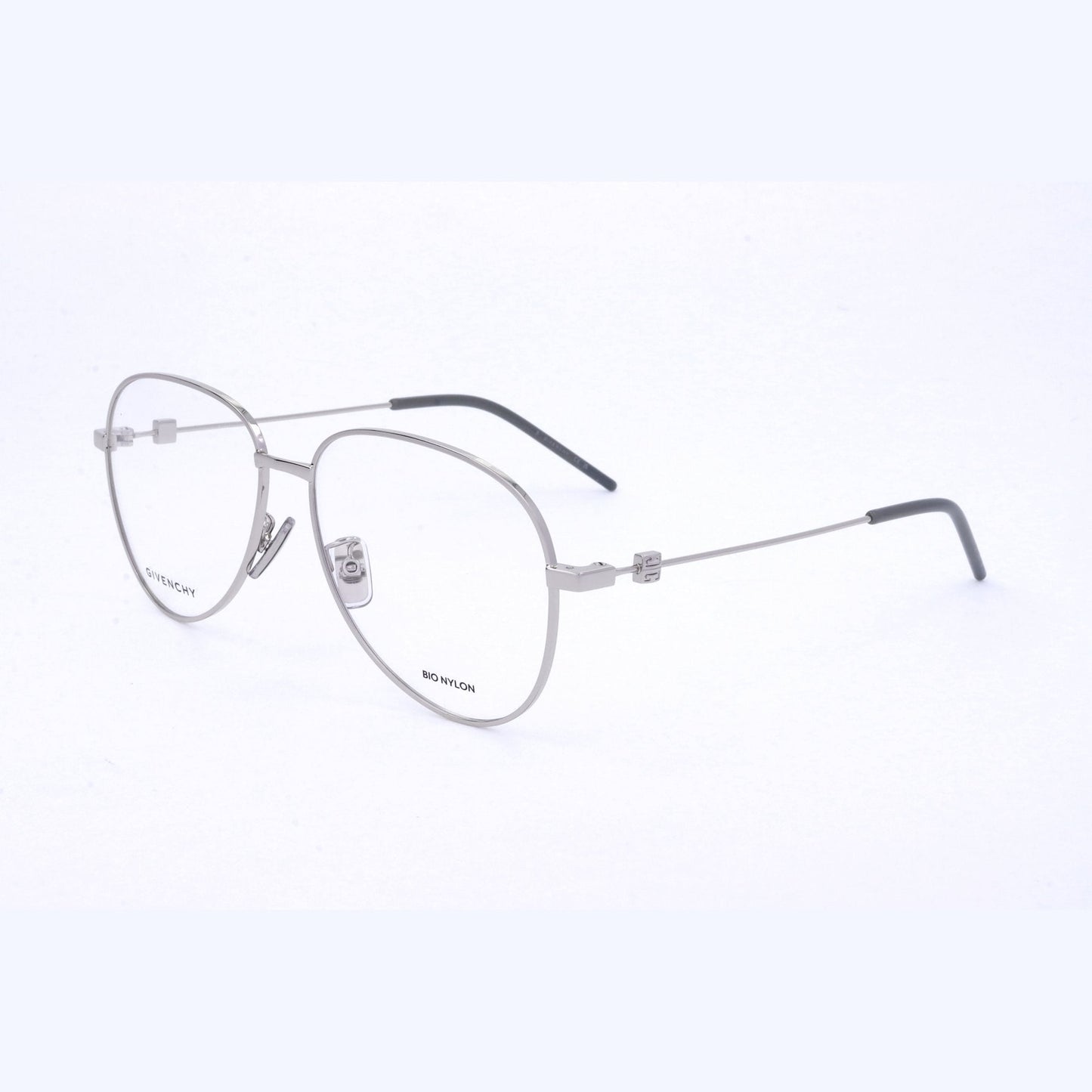 GV50068U GIVENCHY