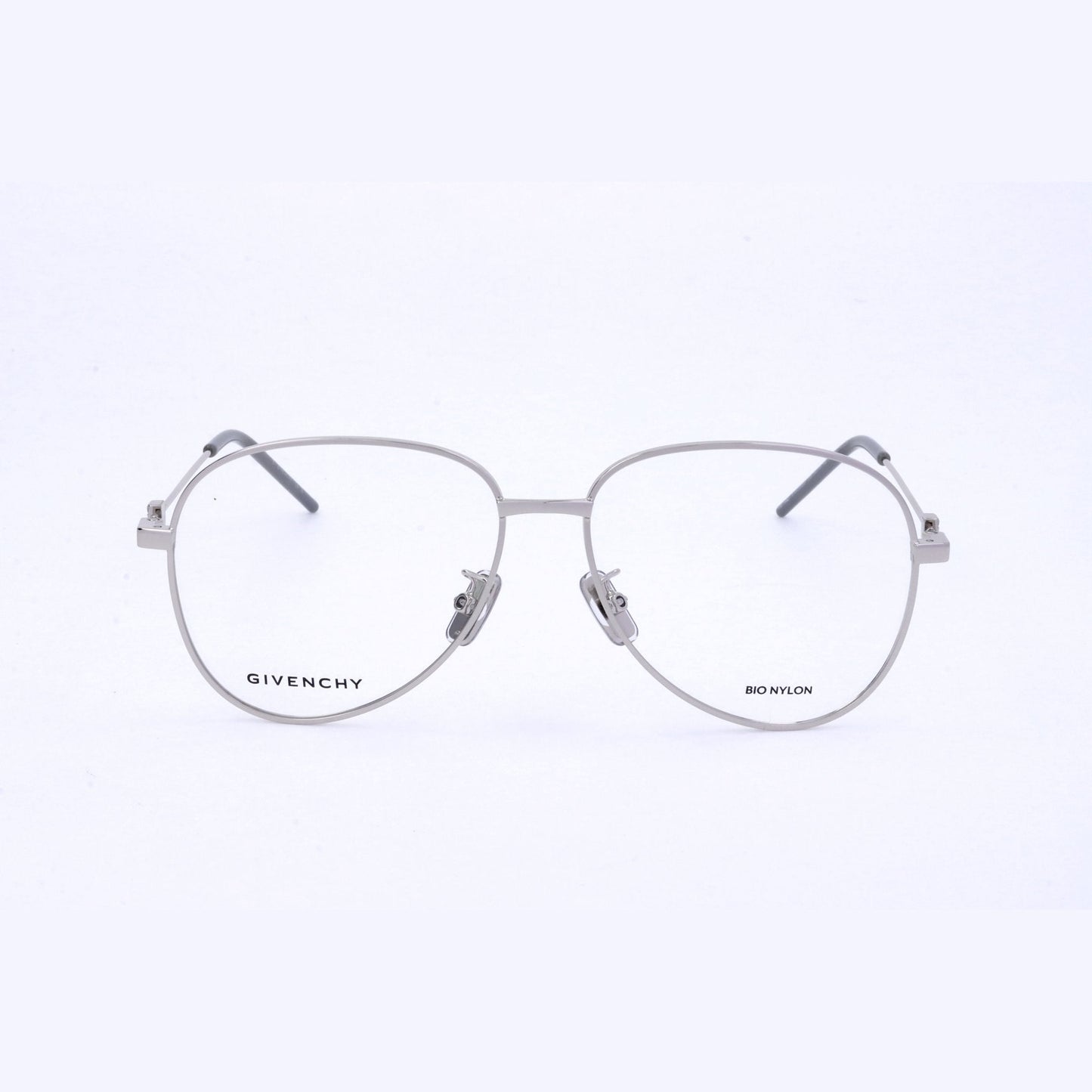 GV50068U GIVENCHY