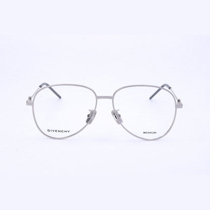 GV50068U GIVENCHY
