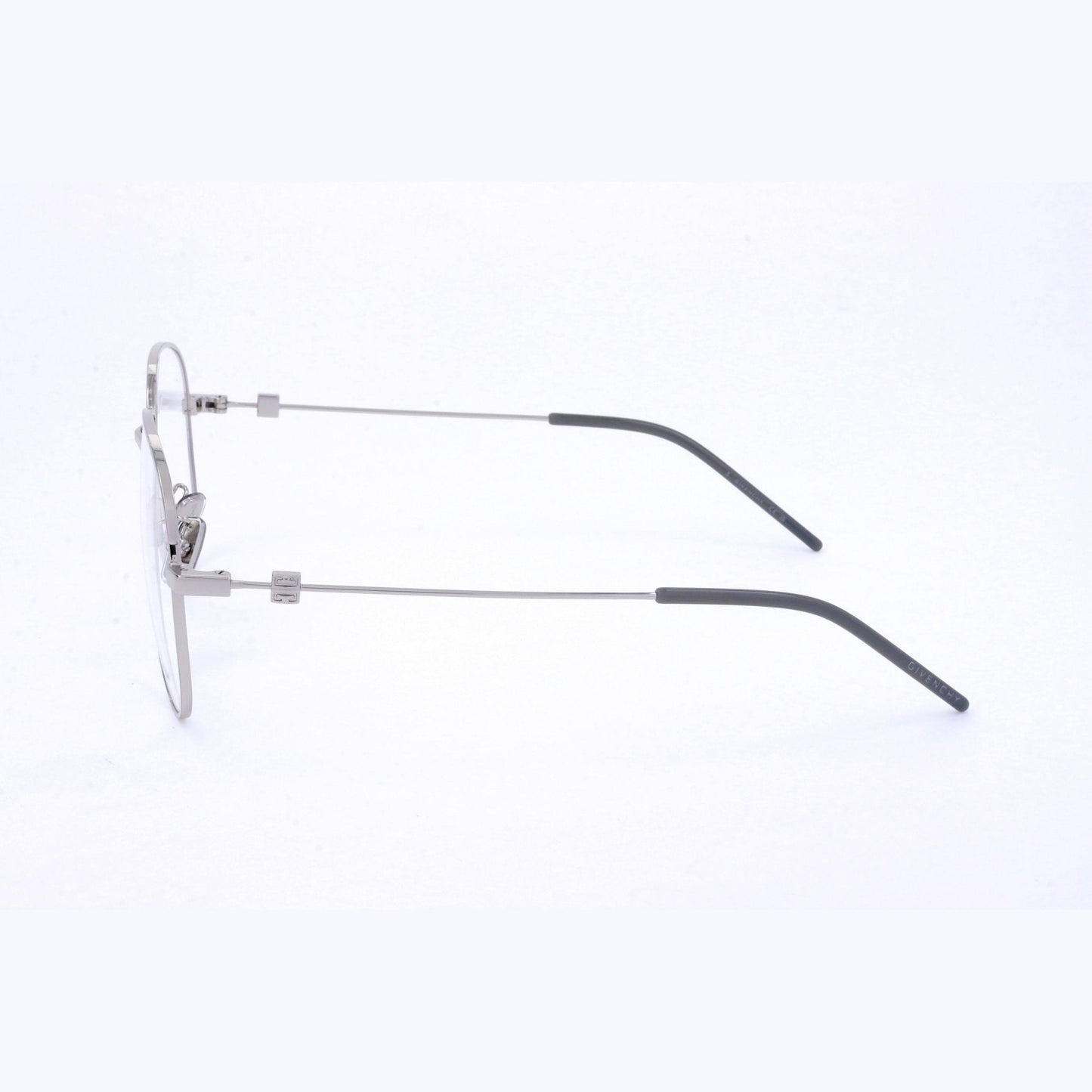 GV50068U GIVENCHY