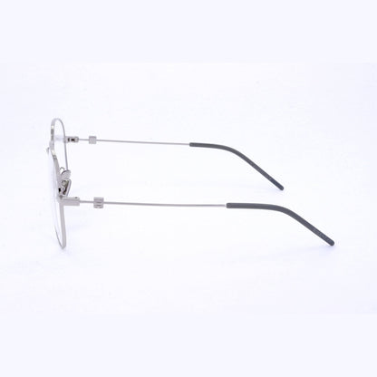 GV50068U GIVENCHY