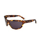 GV40095I GIVENCHY