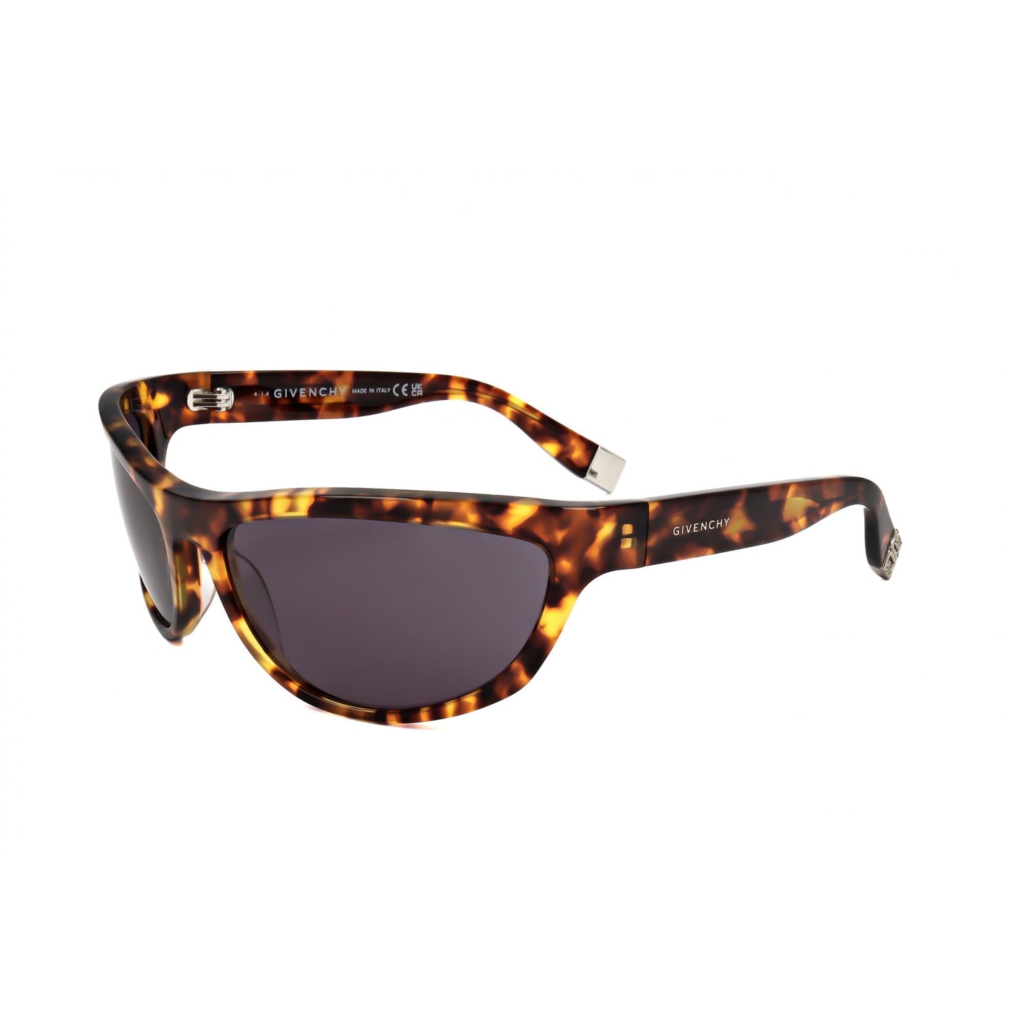 GV40095I GIVENCHY