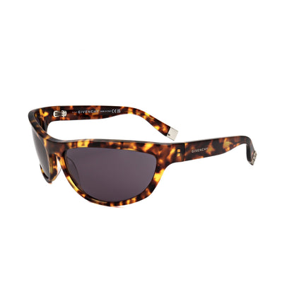 GV40095I GIVENCHY