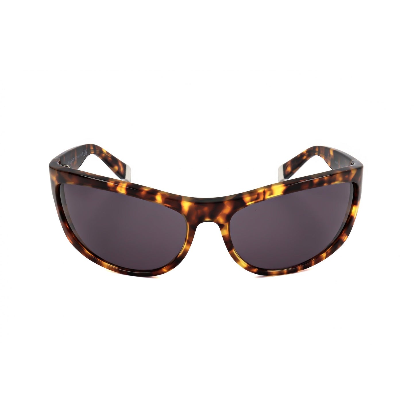 GV40095I GIVENCHY