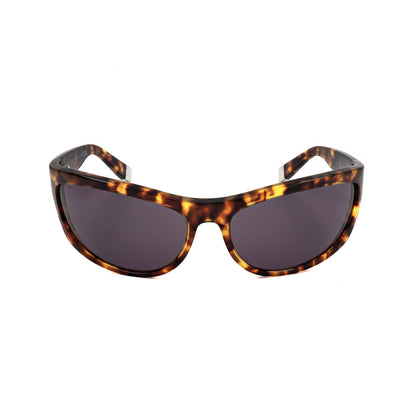 GV40095I GIVENCHY