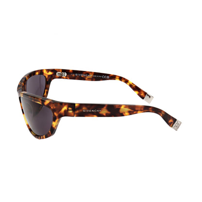 GV40095I GIVENCHY
