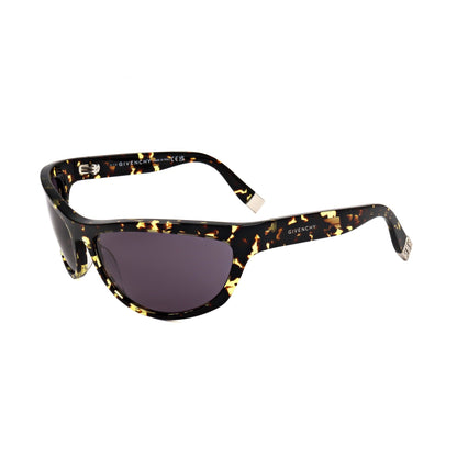 GV40095I GIVENCHY
