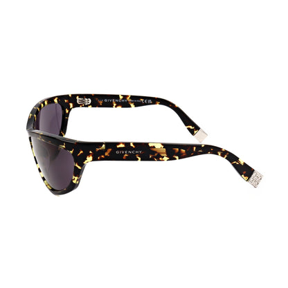 GV40095I GIVENCHY
