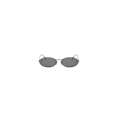 FE4075US FENDI