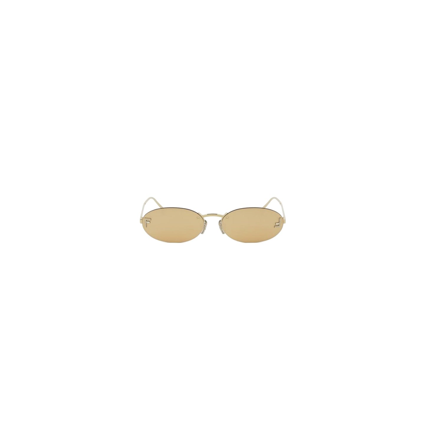 FE4075US FENDI
