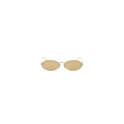 FE4075US FENDI