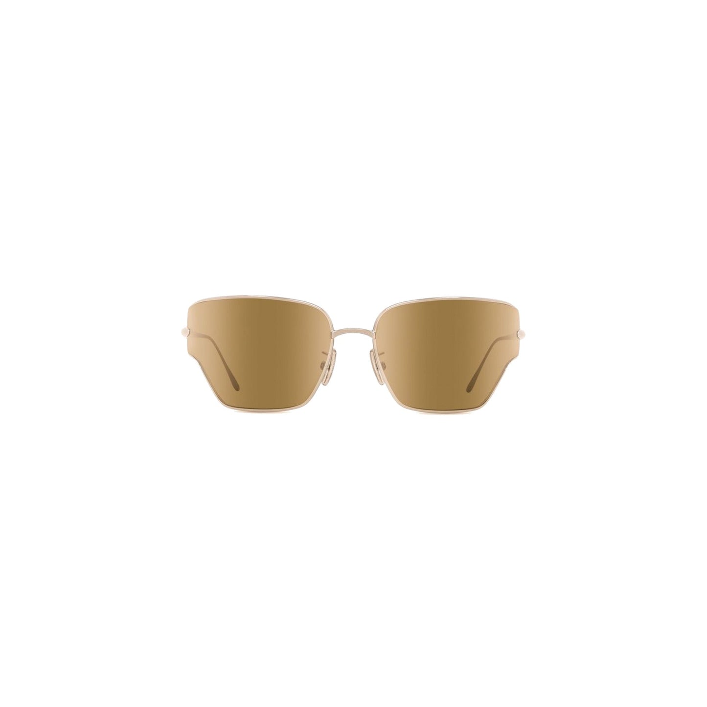 LW40150U LOEWE