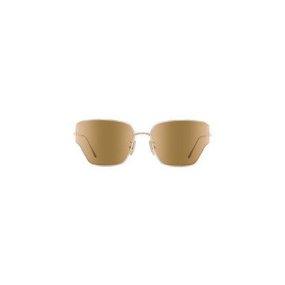 LW40150U LOEWE