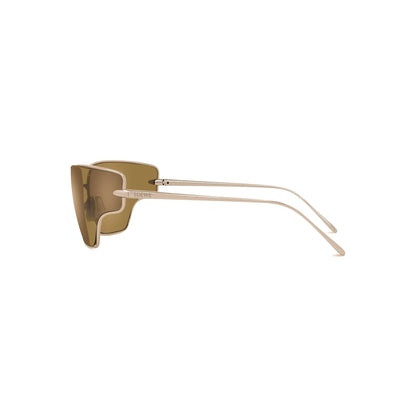 LW40150U LOEWE