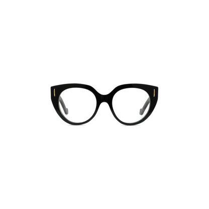 LW50081I LOEWE
