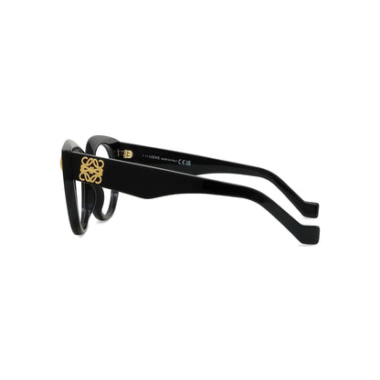 LW50081I LOEWE