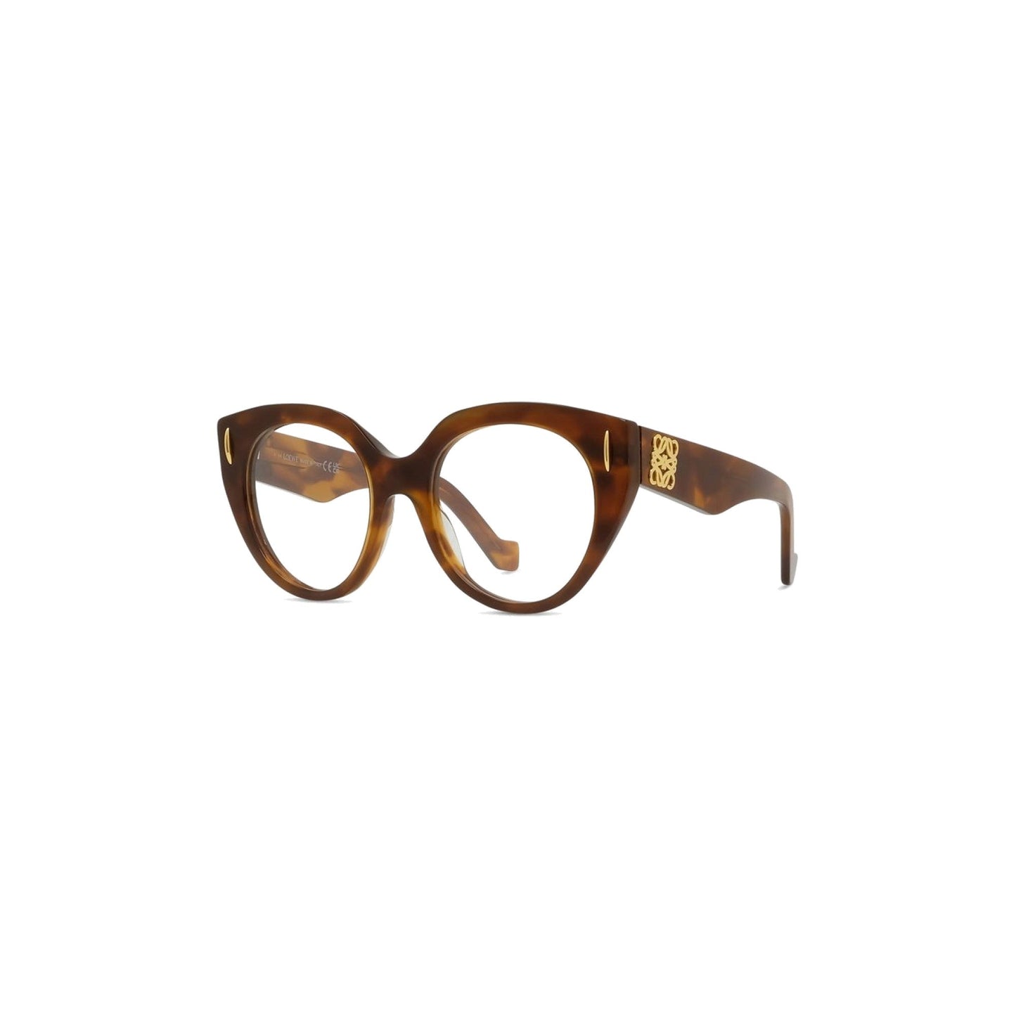 LW50081I LOEWE