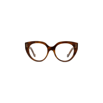 LW50081I LOEWE
