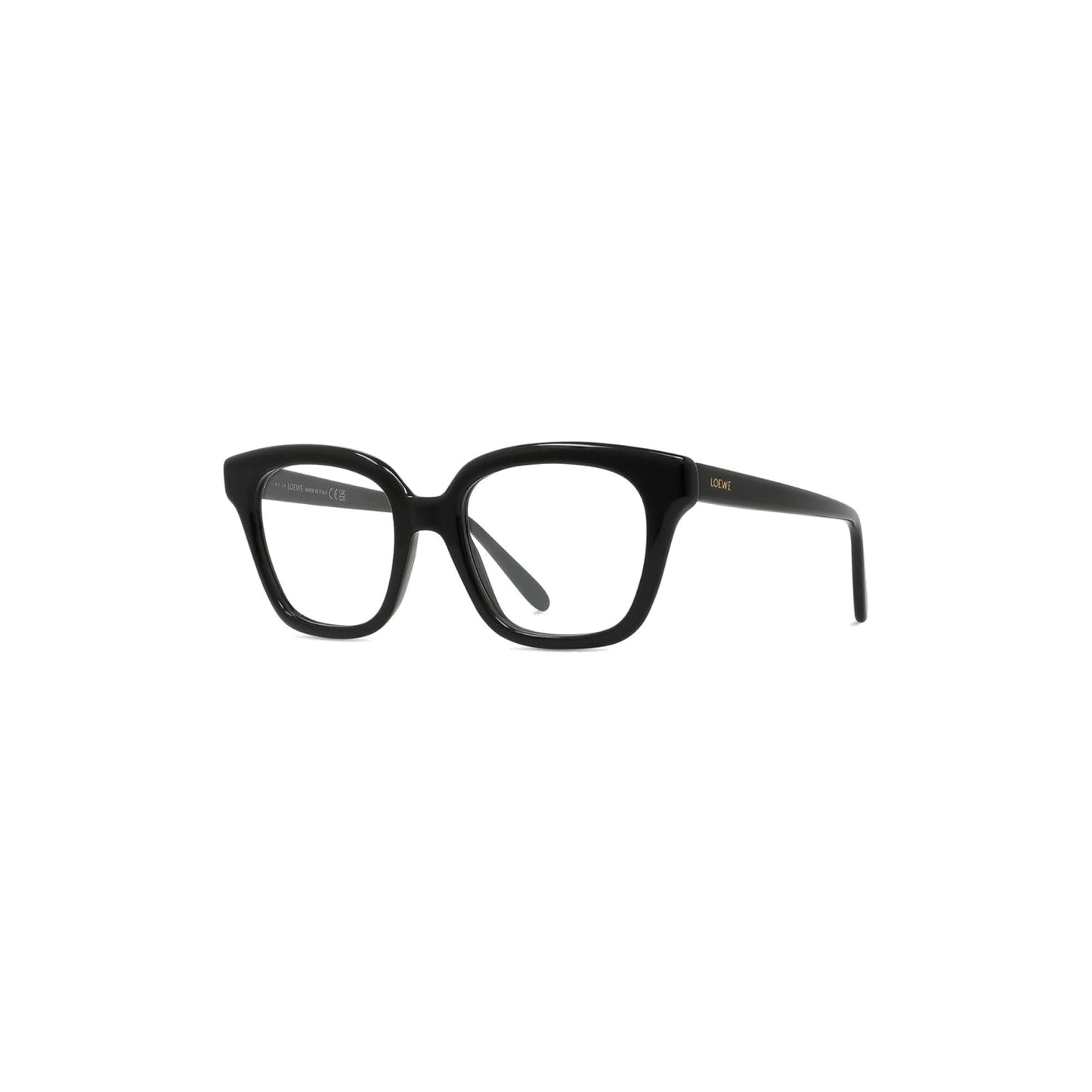 LW50083I LOEWE