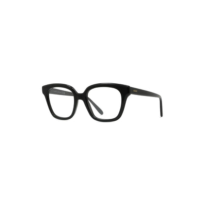 LW50083I LOEWE