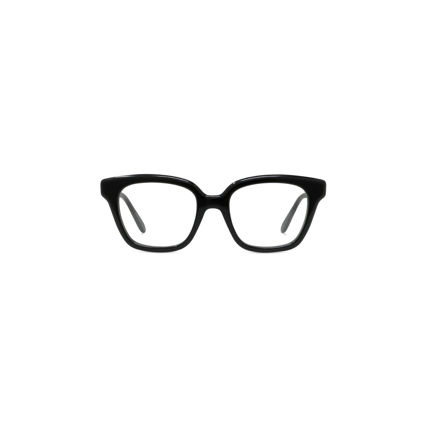 LW50083I LOEWE