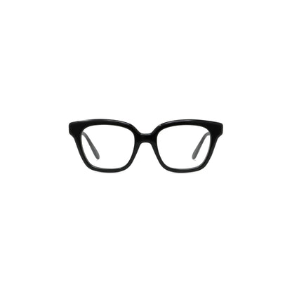 LW50083I LOEWE
